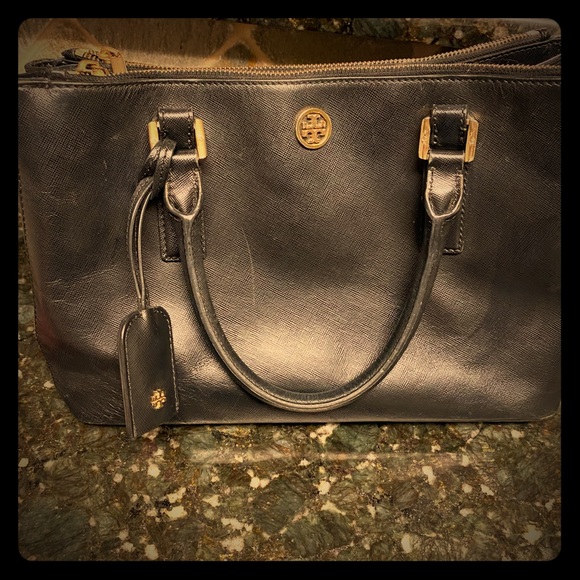 Handbags - Tory Burch bag